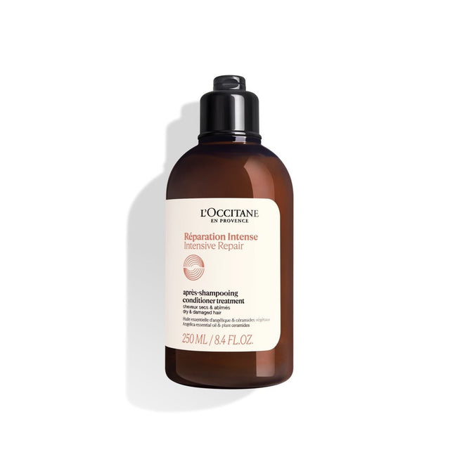 loccitane-aromachologie-repairing-conditioner-250ml-1