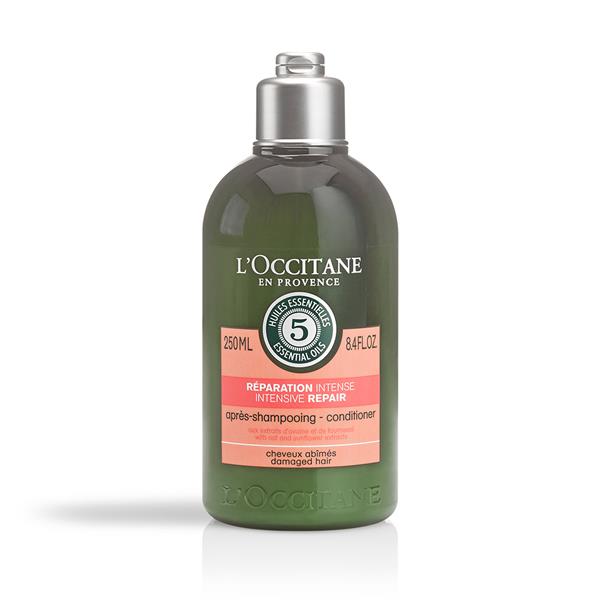 L'Occitane-Aromachologie-Repairing-Conditioner-250ml