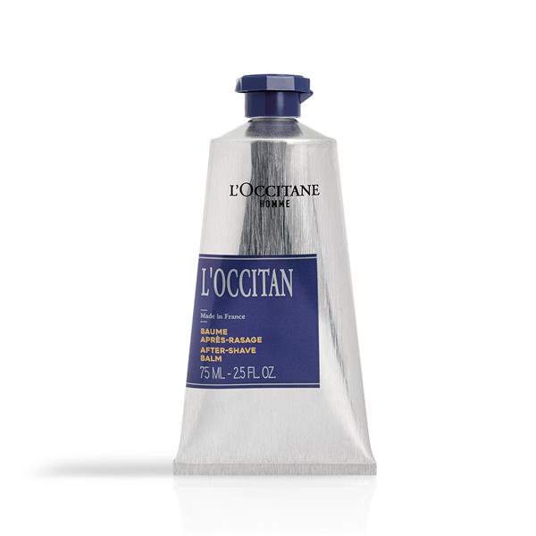 L'Occitane-L'Homme-L'Occitan-After-Shave-Balm-75ml