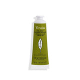 L'Occitane Verbena Cooling Hand Cream Gel 75ml