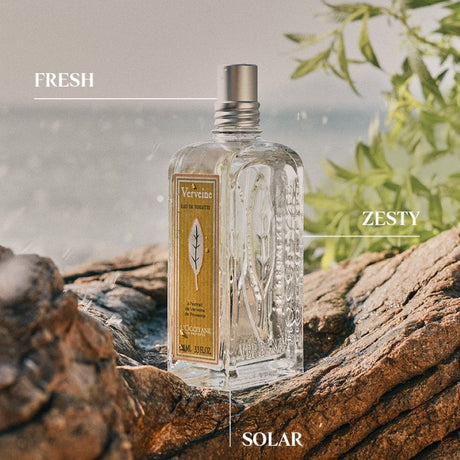 loccitane-verbena-eau-de-toilette-100ml-2