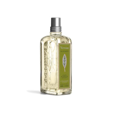 L'Occitane-Verbena-Eau-De-Toilette-100ml