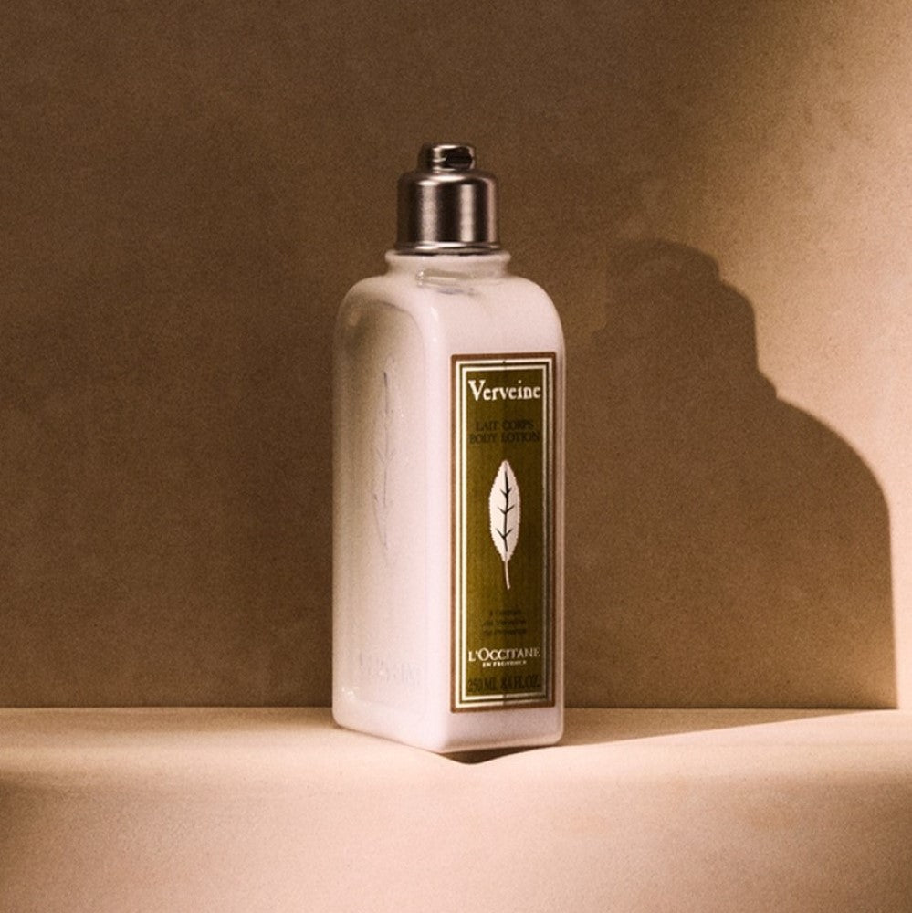 loccitane-verbena-body-milk-250ml-2