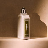 loccitane-verbena-body-milk-250ml-2