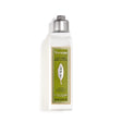 loccitane-verbena-body-milk-250ml-1