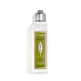loccitane-verbena-body-milk-250ml-1