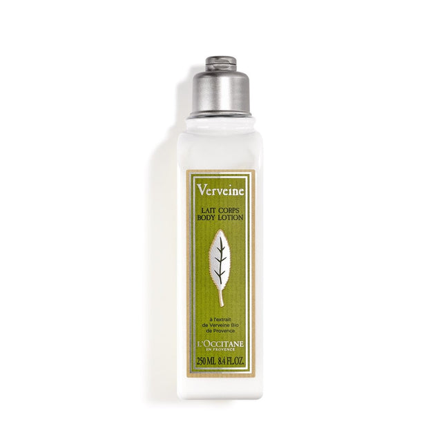 loccitane-verbena-body-milk-250ml-1