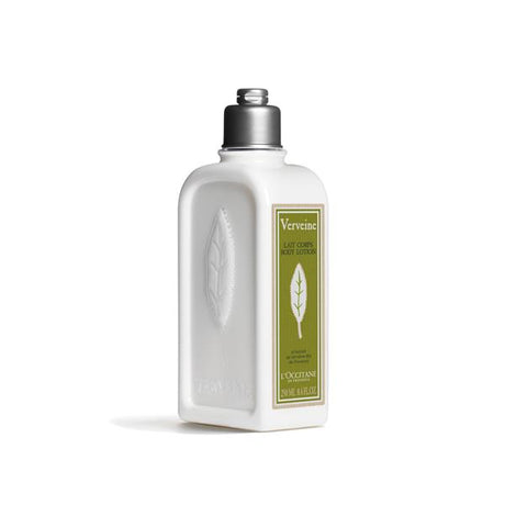 L'Occitane-Verbena-Body-Milk-250ml