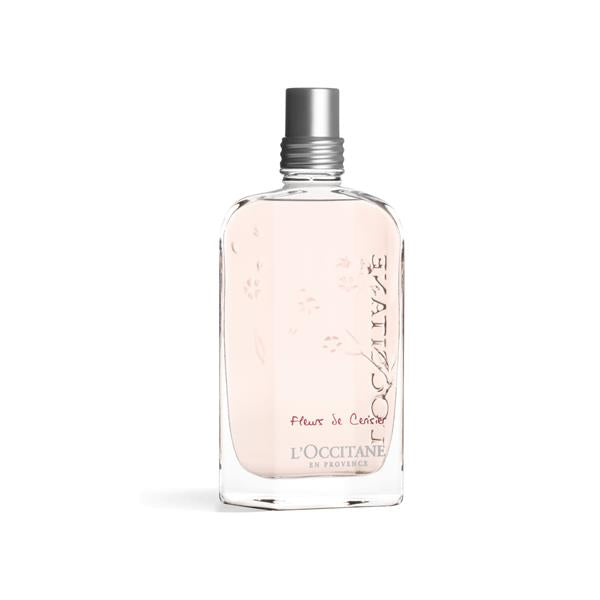 L'Occitane-Cherry-Blossom-Eau-De-Toilette-75ml