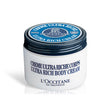 L'Occitane-Shea-Butter-Ultra-Rich-Moisturising-Body-Cream-200ml