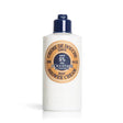 L'Occitane-Shea-Butter-Milk-Shower-Cream-250ml