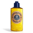 L'Occitane-Shea-Butter-Shower-Oil-250ml