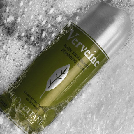 loccitane-verbena-foaming-bath-500ml-2