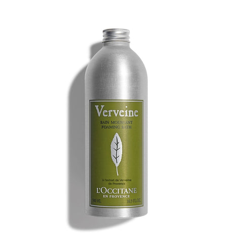 loccitane-verbena-foaming-bath-500ml-1