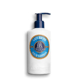 loccitane-shea-butter-body-lotion-250ml-3-01lc250k24-1
