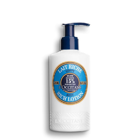 loccitane-shea-butter-body-lotion-250ml-3-01lc250k24-1