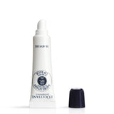loccitane-shea-butter-moisturising-lip-balm-12ml-2