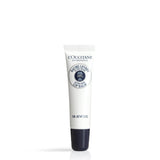 loccitane-shea-butter-moisturising-lip-balm-12ml-1
