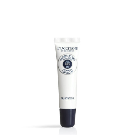 loccitane-shea-butter-moisturising-lip-balm-12ml-1