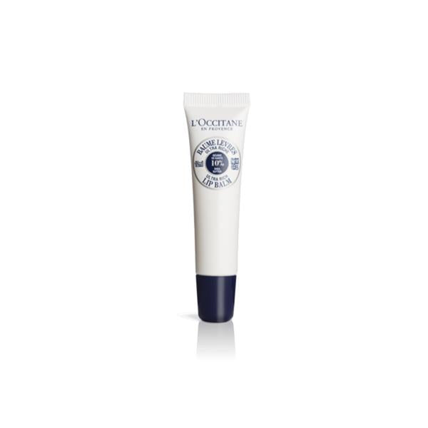 L'Occitane-Shea-Butter-Moisturising-Lip-Balm-12ml