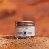 loccitane-shea-butter-skin-care-ultra-rich-comforting-cream-50ml-2