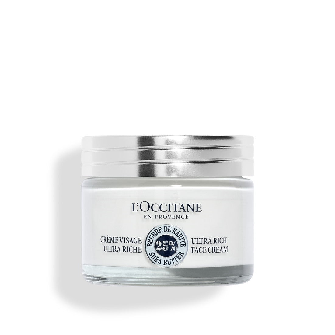 loccitane-shea-butter-skin-care-ultra-rich-comforting-cream-50ml-1