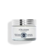 loccitane-shea-butter-skin-care-ultra-rich-comforting-cream-50ml-1