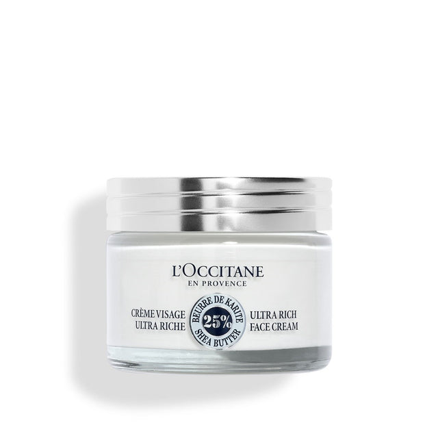 loccitane-shea-butter-skin-care-ultra-rich-comforting-cream-50ml-1