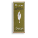 loccitane-verbena-cooling-hand-cream-gel-75ml-2