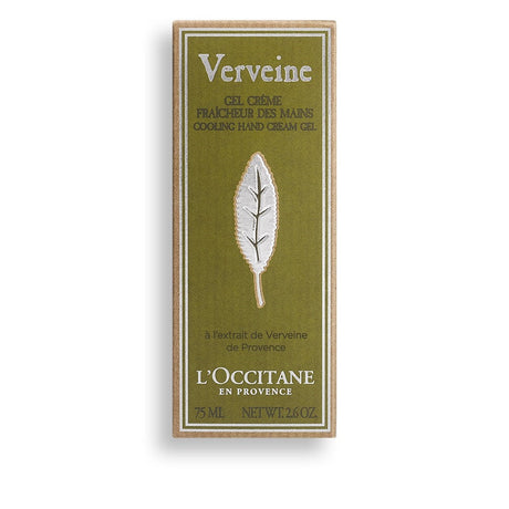 loccitane-verbena-cooling-hand-cream-gel-75ml-2