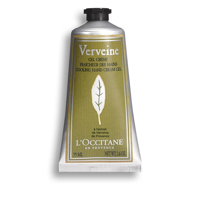 loccitane-verbena-cooling-hand-cream-gel-75ml-1
