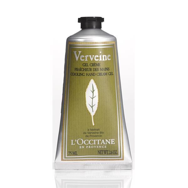 L'Occitane-Verbena-Cooling-Hand-Cream-Gel-75ml