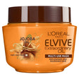 L'Oreal-Elvive-Extraordinary-Oil-Mask-Pot-300ml