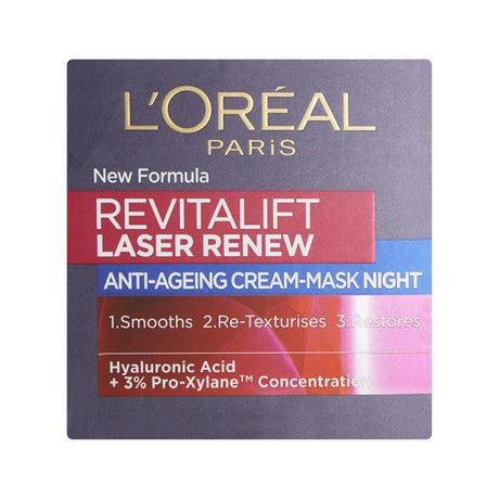 L'Oreal-Revitalift-Laser-Renew-Night-Cream-50ml