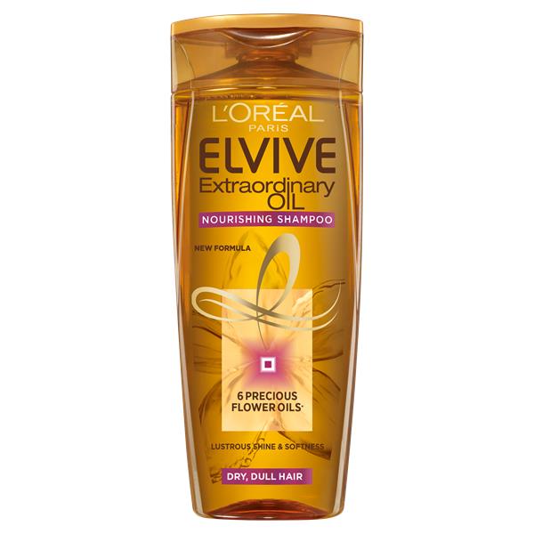 L'Oreal-Elvive-Oil-Shampoo-Dry-Hair-400ml