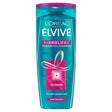 L'Oreal-Elvive-Fibrology-Thickening-Shampoo-400ml