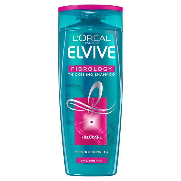 L'Oreal-Elvive-Fibrology-Thickening-Shampoo-400ml