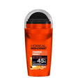loreal-men-expert-thermic-resist-deo-50ml-6-a8131403-1