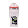 loreal-men-expert-shirt-protect-deo-50ml-6-a7880753-1