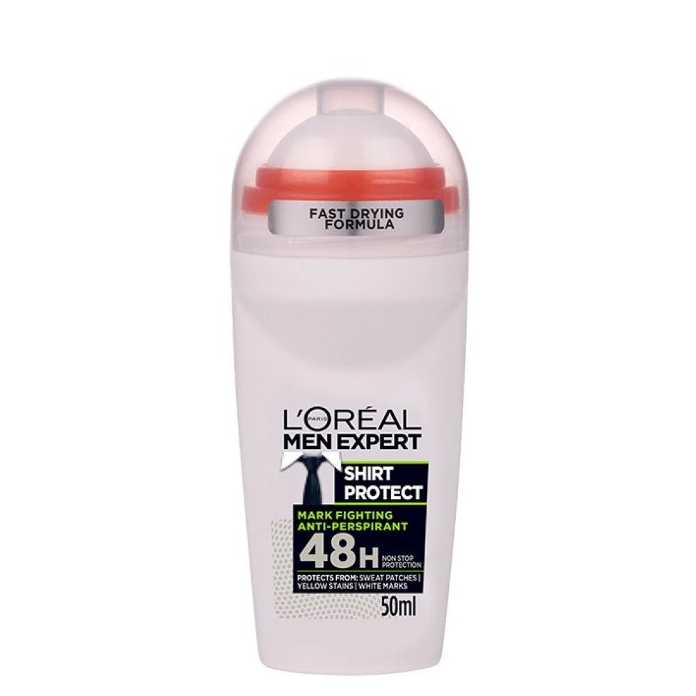 loreal-men-expert-shirt-protect-deo-50ml-6-a7880753-1