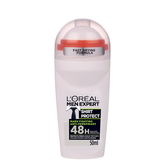 loreal-men-expert-shirt-protect-deo-50ml-6-a7880753-1
