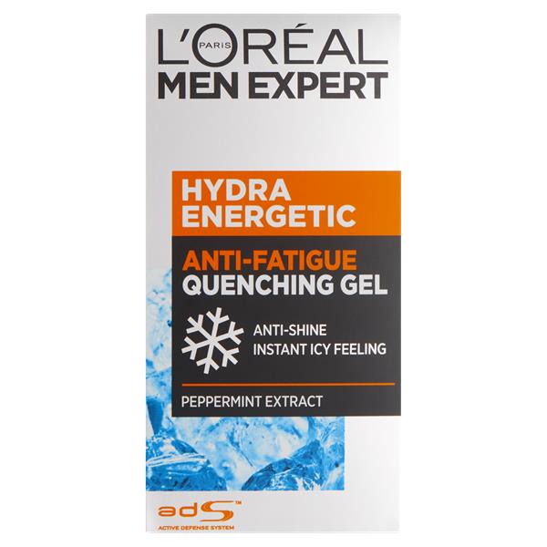 L'Oreal-Men-Expert-Hydra-Energetic-Anti-Shine-Moisturiser-50ml