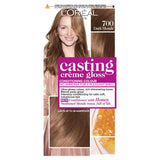 L'Oreal Casting Creme Gloss