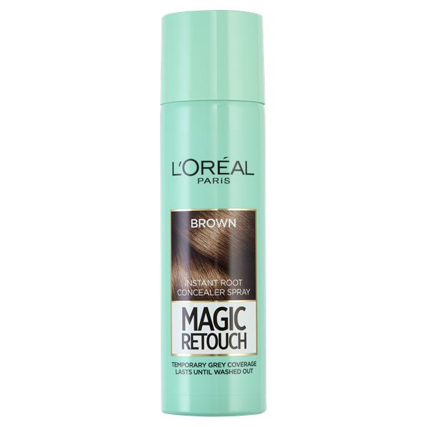 L'Oreal-Magic-Retouch-Brown-Root-Touch-Up-XL-150ml