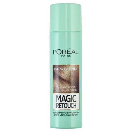 L'Oreal-Magic-Retouch-Dark-Blonde-Root-Touch-Up-XL-150ml