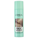 L'Oreal Magic Retouch Instant Root Concealer Spray 150ml