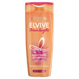 L'Oreal-Elvive-Dream-Lengths-Long-Hair-Shampoo-400ml