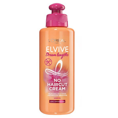 L'Oreal-Elvive-Dream-Lengths-No-Haircut-Cream-200ml