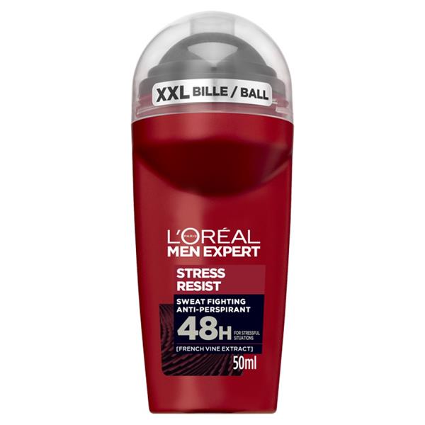 L'Oreal-Men-Expert-Stress-Resist-Anti-Perspirant-Deodorant-50ml