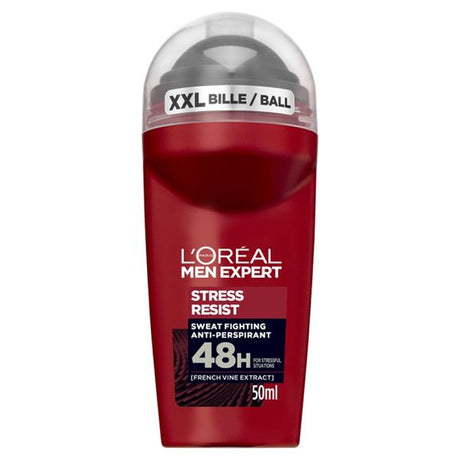 L'Oreal-Men-Expert-Stress-Resist-Anti-Perspirant-Deodorant-50ml